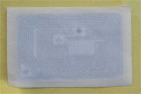 rfid tag supplier in coimbatore|RFID Tag Manufacturers & Suppliers in Coimbatore .